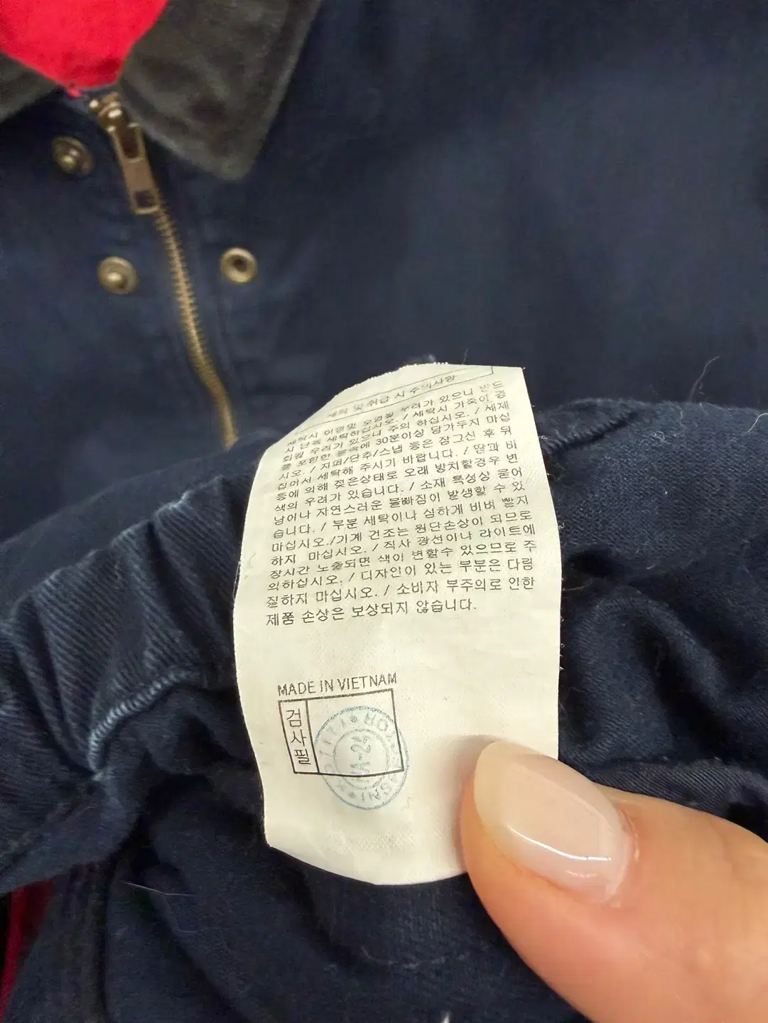 thumbnail-11